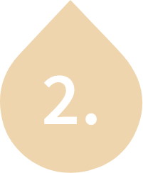 olivida_stap2