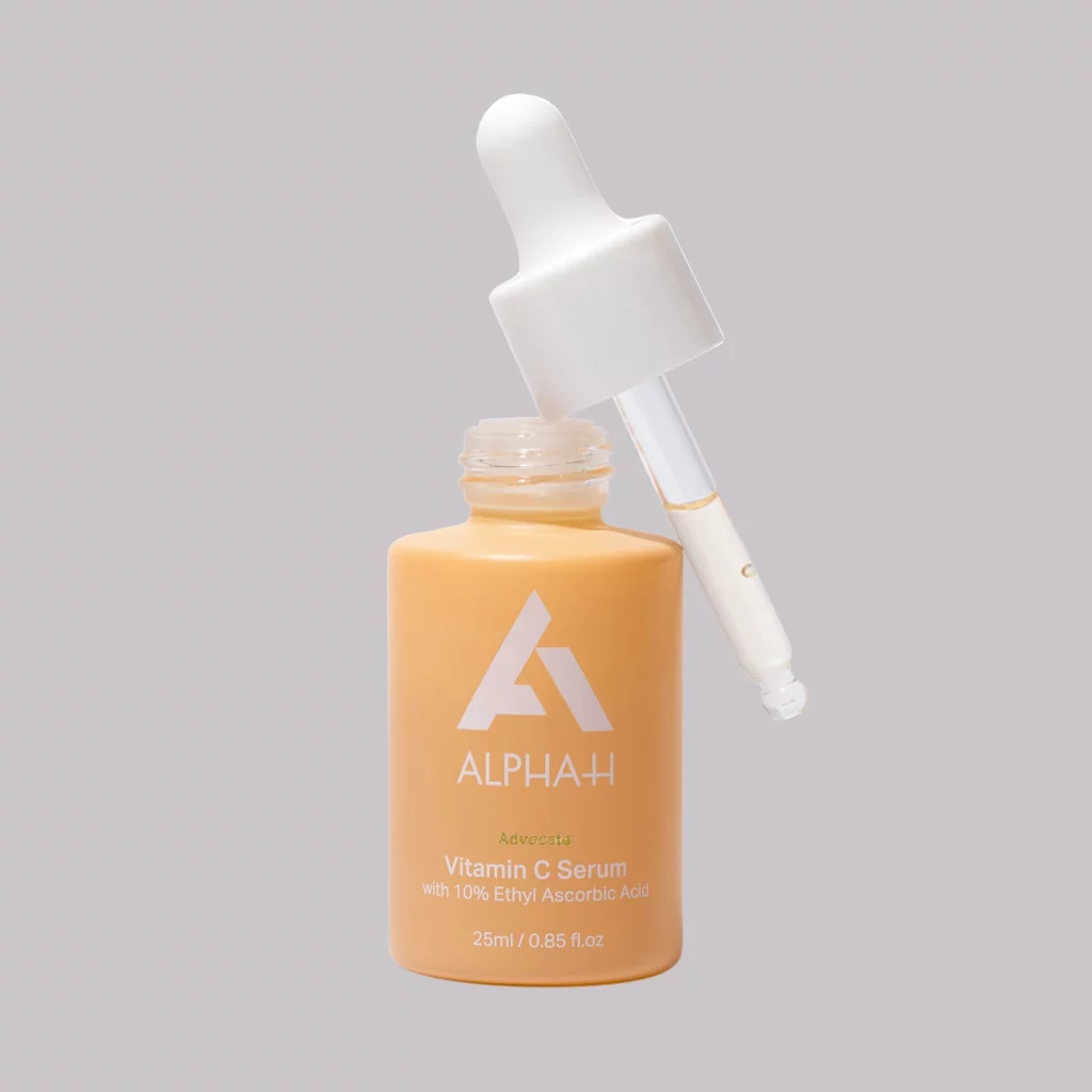 ALPHA-H Vitamin C