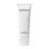 Alpha-H - Essential Hydration Cream