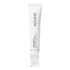 ALPHA-H - Liquid Gold - Firming Eye Cream - Oogcreme