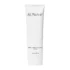 Alpha-H - Triple Action Cleanser