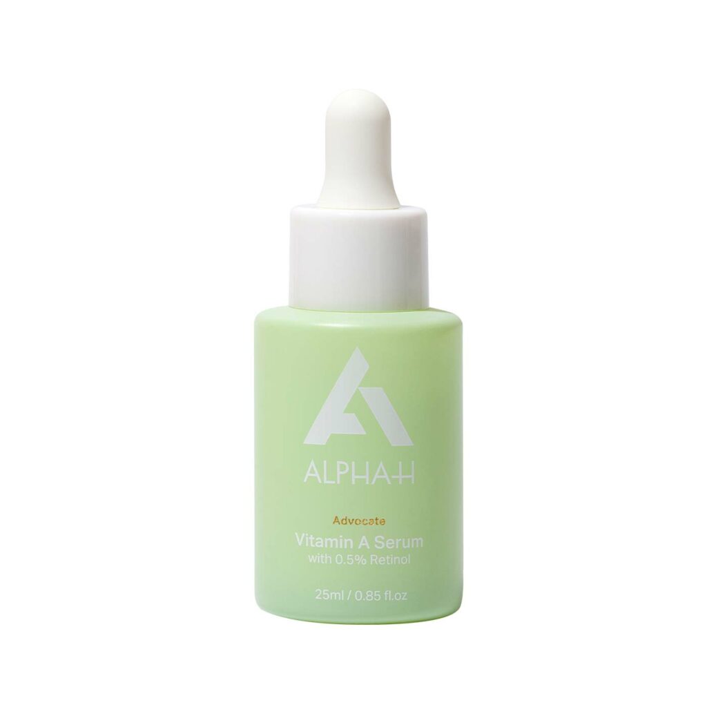 ALPHA-H - Vitamin A Serum