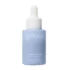 ALPHA-H Vitamin B Serum