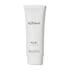 Alpha-H-Beauty-Sleep-Power-Peel