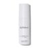 Alpha-H Clear Skin Tonic