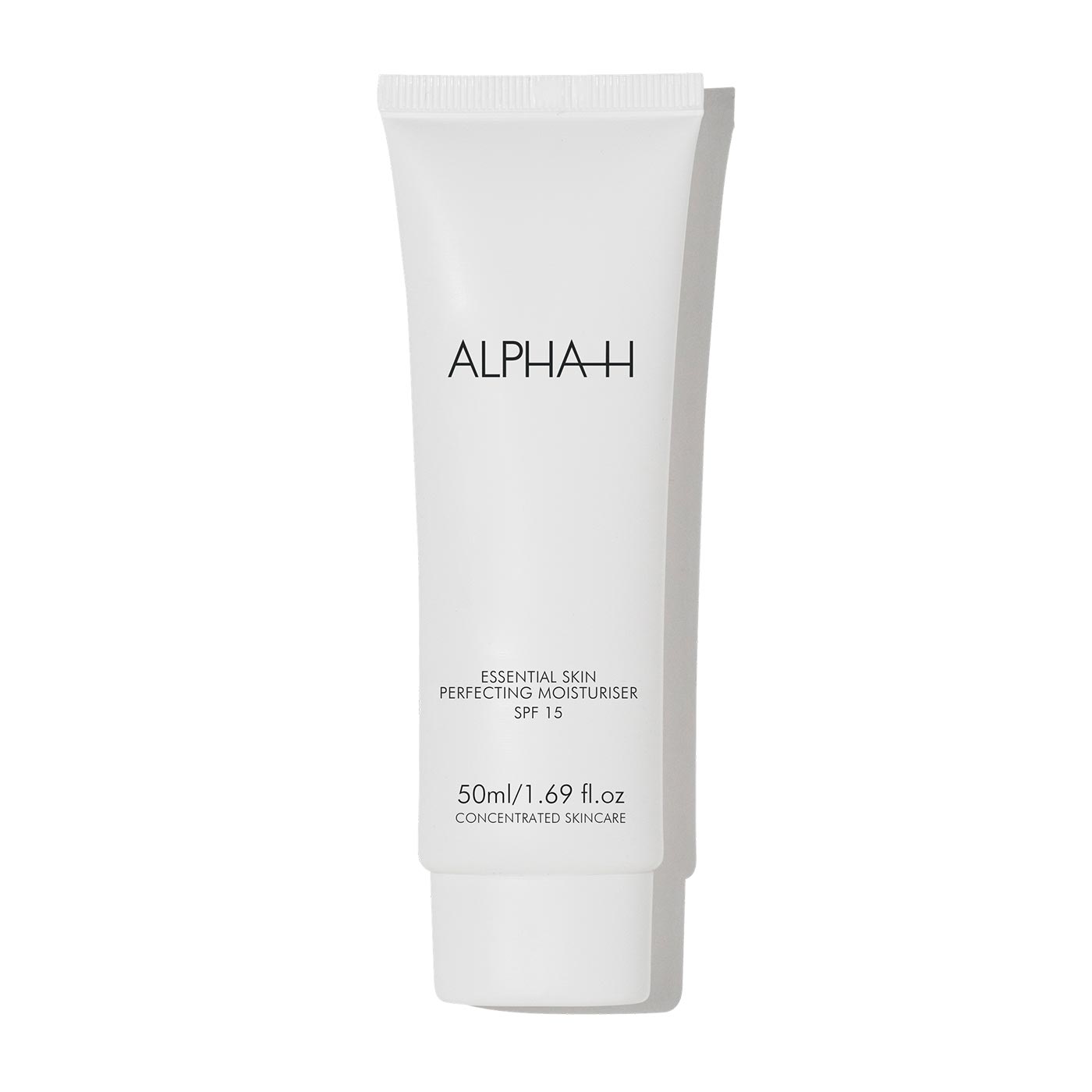 Alpha H Essential Skin Perfecting Moisturiser SPF15