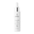 IMAGE Skincare - ILUMA - intense brightening serum