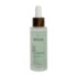 Image Skincare - ORMEDIC - Balancing Anti-Oxidant Serum