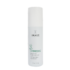 Image Skincare - ORMEDIC - Balancing Facial Cleanser