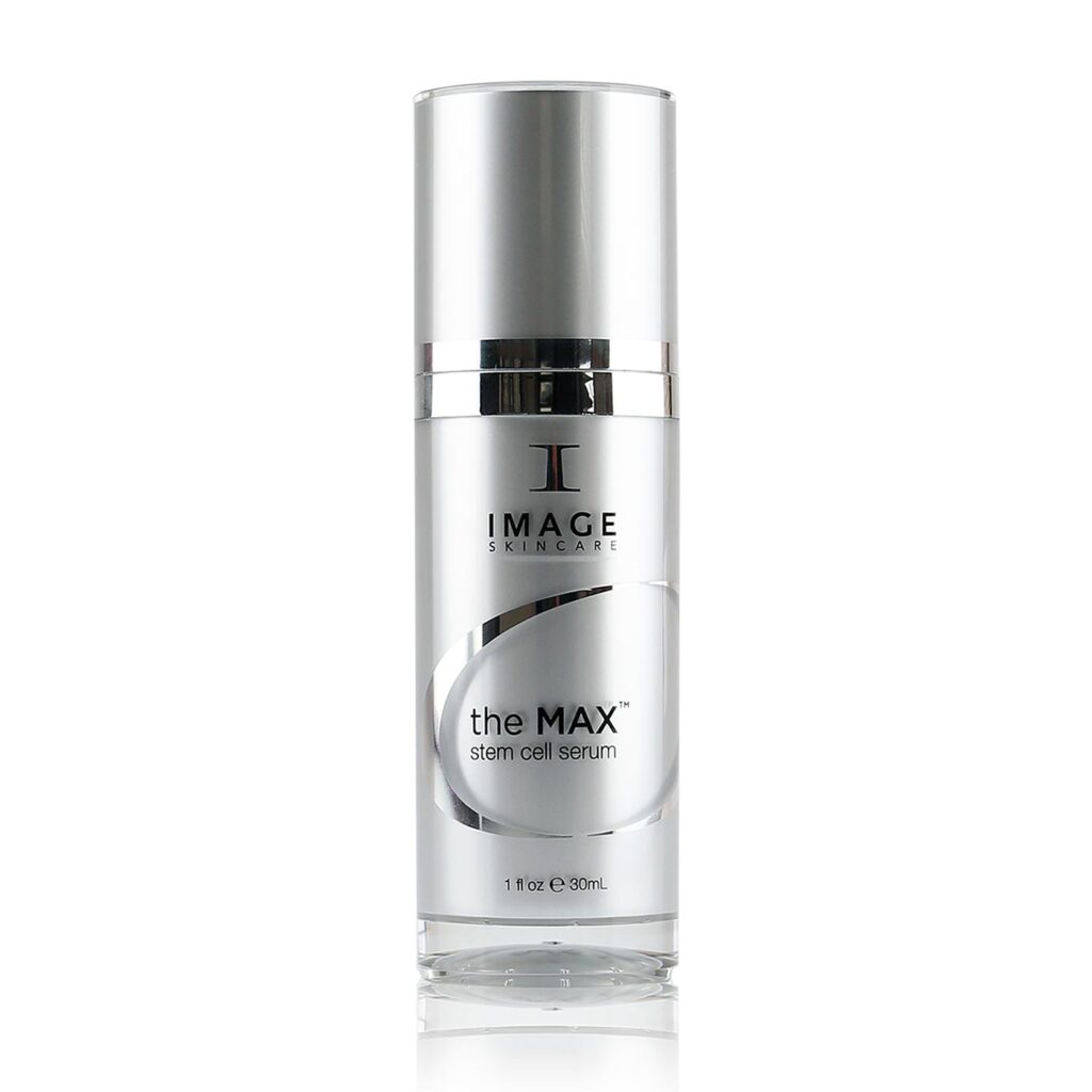 Image Skincare - The MAX - Stem Cell Serum