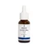 Image Skincare - CLEAR CELL - Restoring Serum