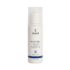 Image Skincare - CLEAR CELL - Clarifying Salicylic Gel Cleanser