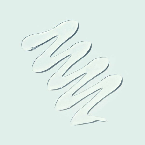 Image Skincare Clear Cell Salicylic Gel Cleanser textuur