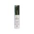 Image-Skincare_Iluma_Eye-Creme