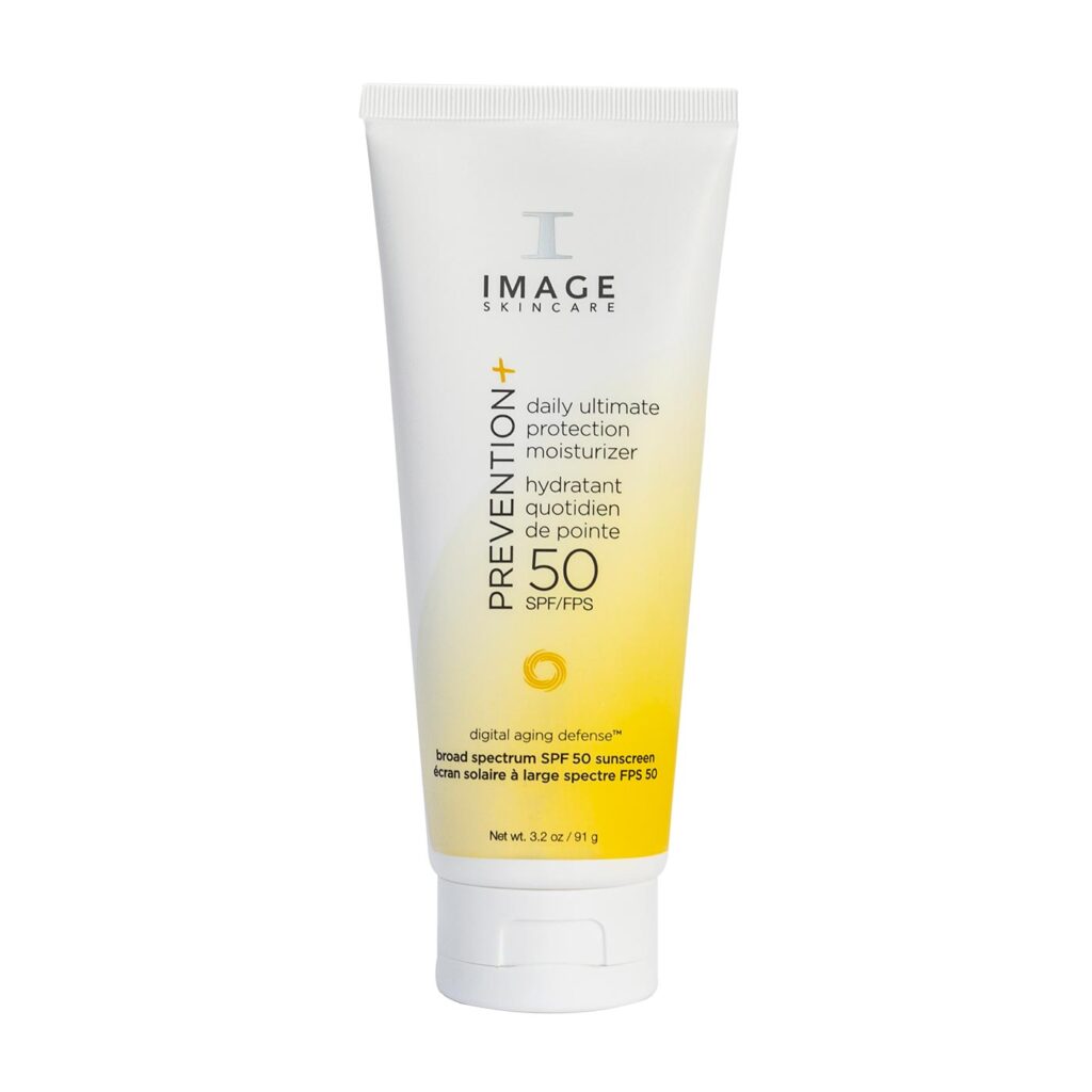 Image-Skincare_PREVENTIONDaily-Ultimate-Protection-Moisturizer-SPF-50