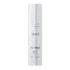 Image Skincare - The Max - Serum