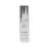 Image Skincare - The MAX - Eye Crème