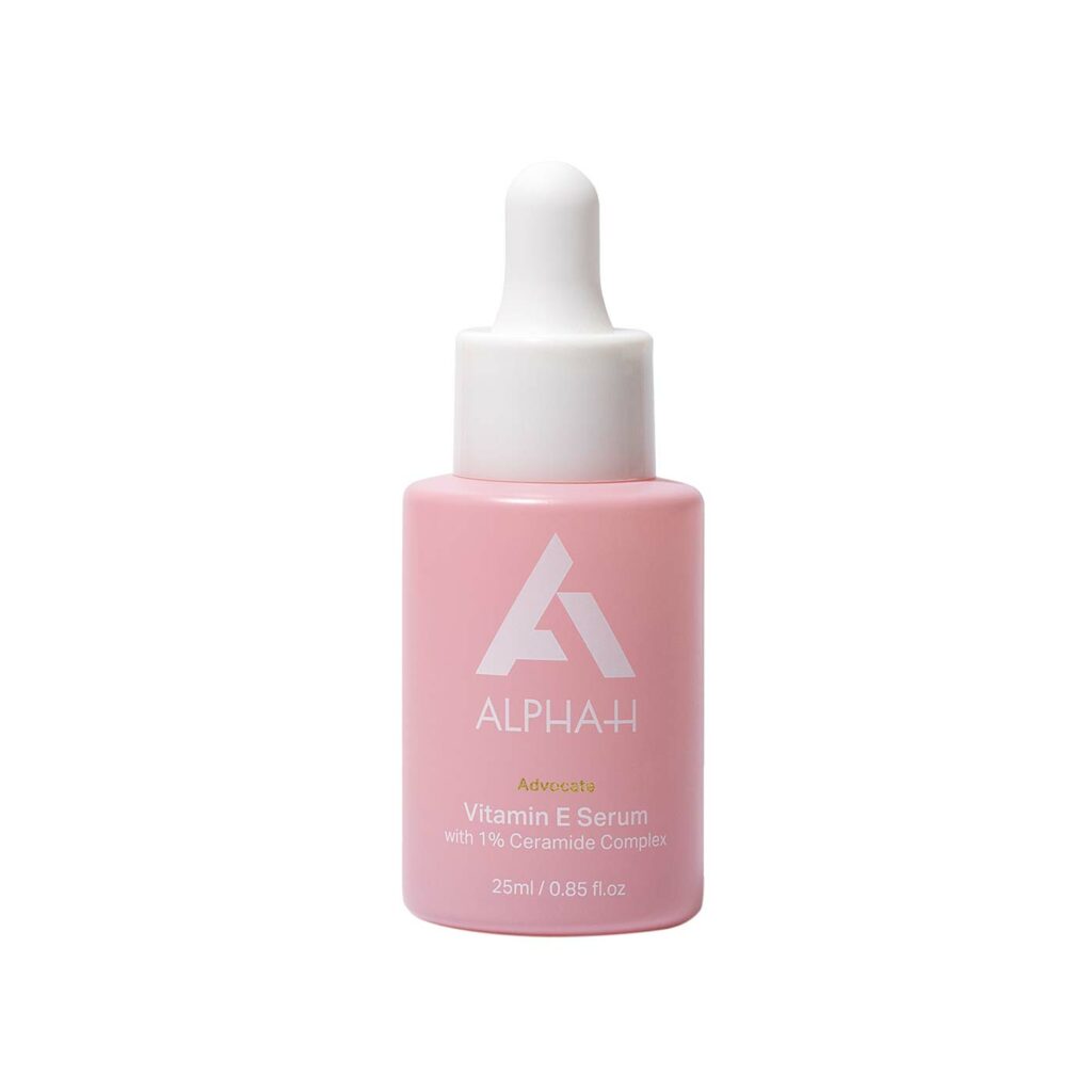 ALPHA-H - Vitamin E Serum