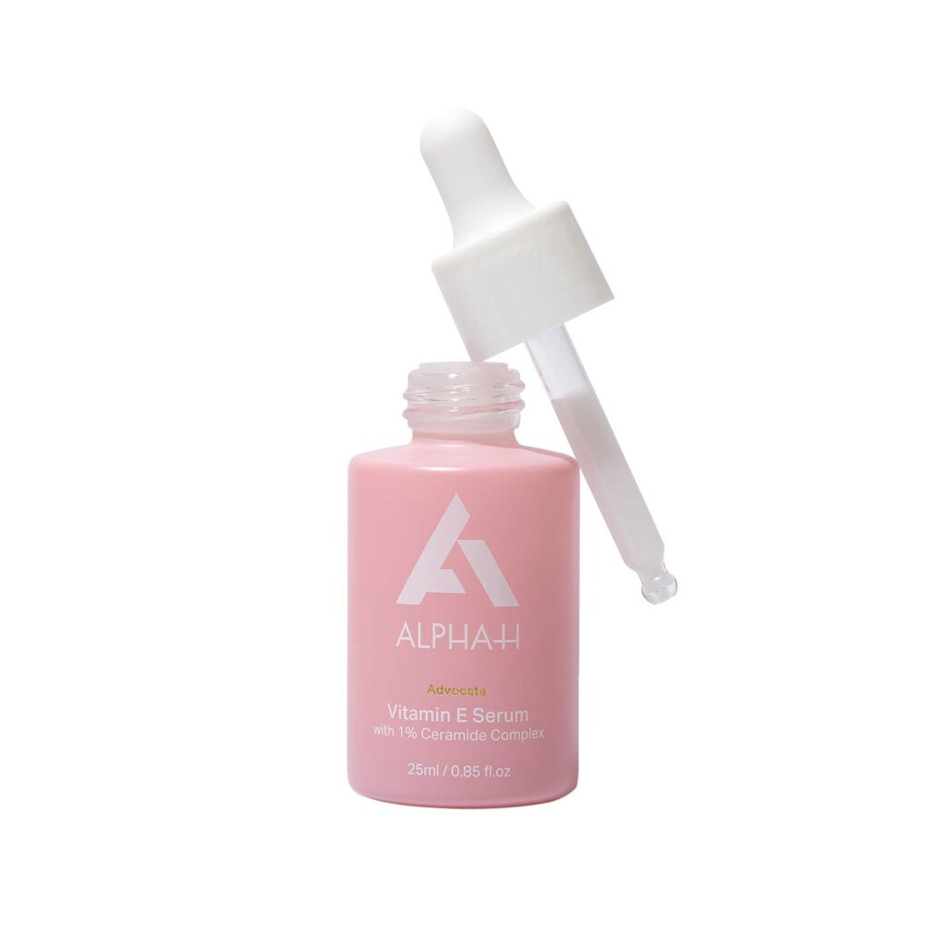 ALPHA-H_Serum_Vitamin-E_pippet