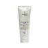 Image Skincare - Iluma Intense Brightning Exfoliating Cleanser