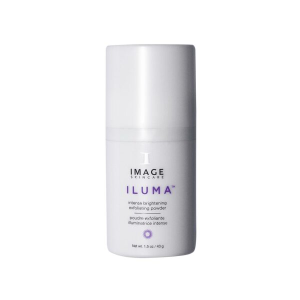 Image Skincare - Iluma - Exfoliating Powder