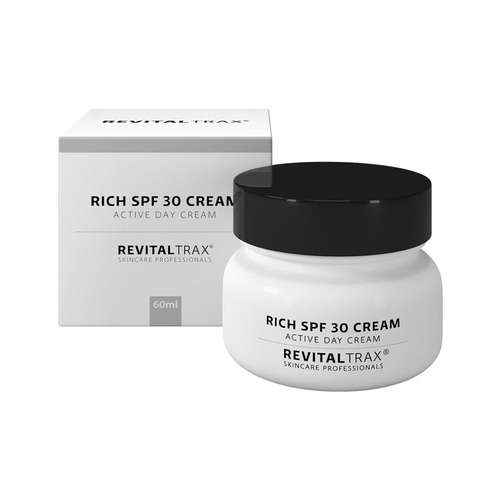 Revitaltrax-Rich-Hyaluronic-SPF-30-Day-Cream-