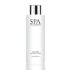 SPA Salonnepro - Aloë Vera Glycolic Toner