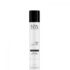 SPA Salonnepro - Anti Aging SPF 50