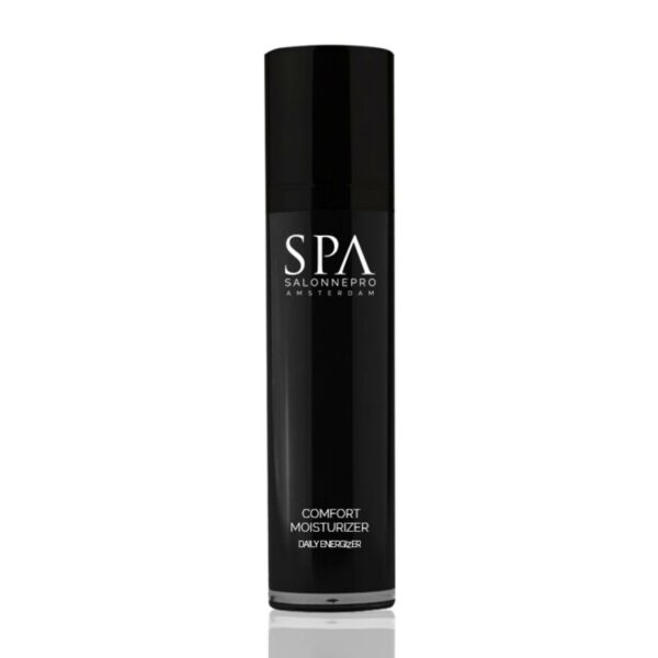 SPA Salonnepro SPA Comfort Moisturizer