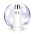 SPA Salonnepro SPA Hyaluronic Toner