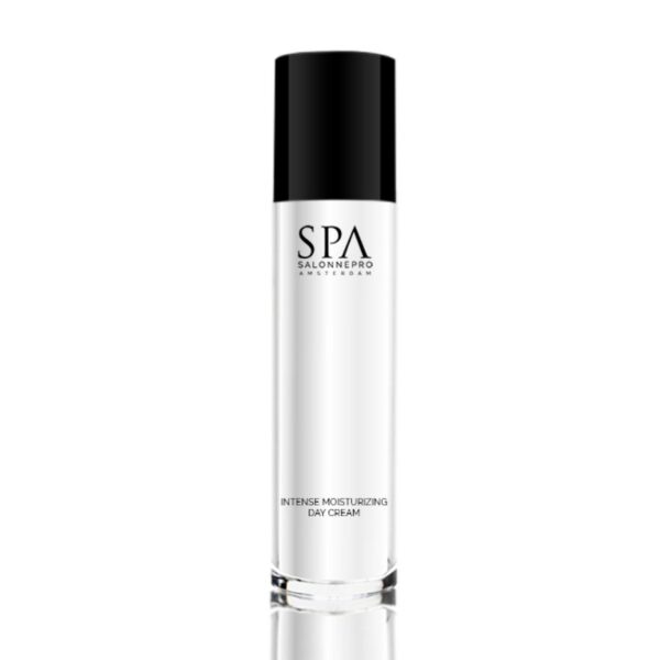 SPA Salonnepro SPA Intense Moisturizing Day Cream