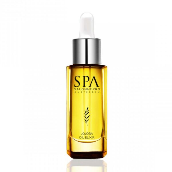SPA Salonnepro SPA Jojoba Oil Elixir