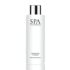 SPA Salonnepro Resurfacing Cleanser