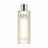 SPA Salonnepro - AHA Cleansing Gel
