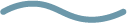 blog_divider