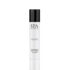 SPA Salonnepro - Skin Perfect Night Cream