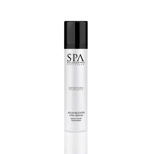 SPA-Salonnepro-Aqua-Recover-HYA-Serum-