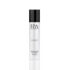 SPA-Salonnepro-Aqua-Recover-HYA-Serum-