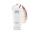 SPA Salonnepro - Gentle Fruit Scrub