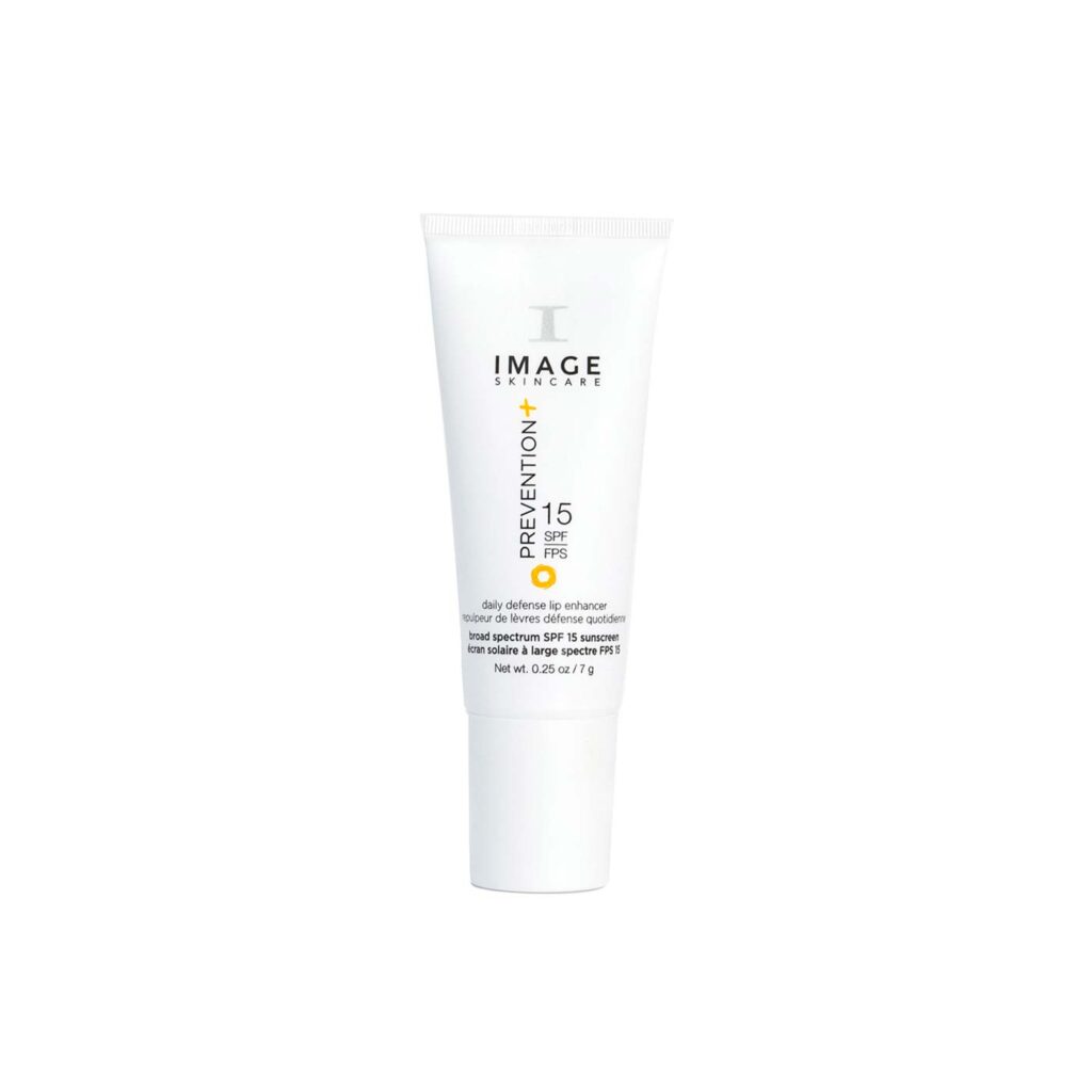 Image-Skincare-PREVENTION_Lip-spf-15