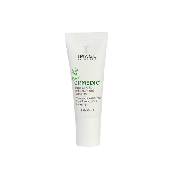 Image-Skincare_ORMEDIC_balancing-enhancement-lip-complex