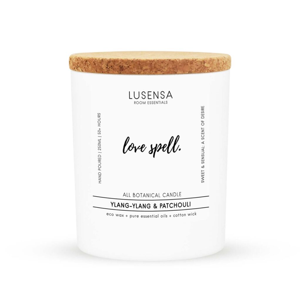LUSENSA-Love-Spell
