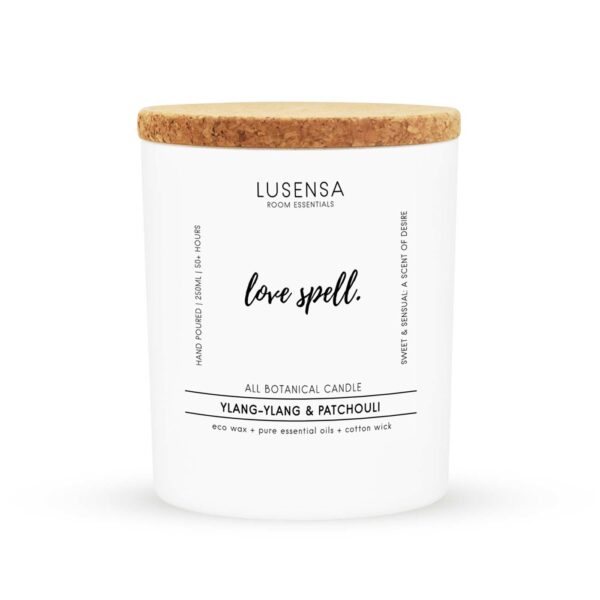 LUSENSA-Love-Spell