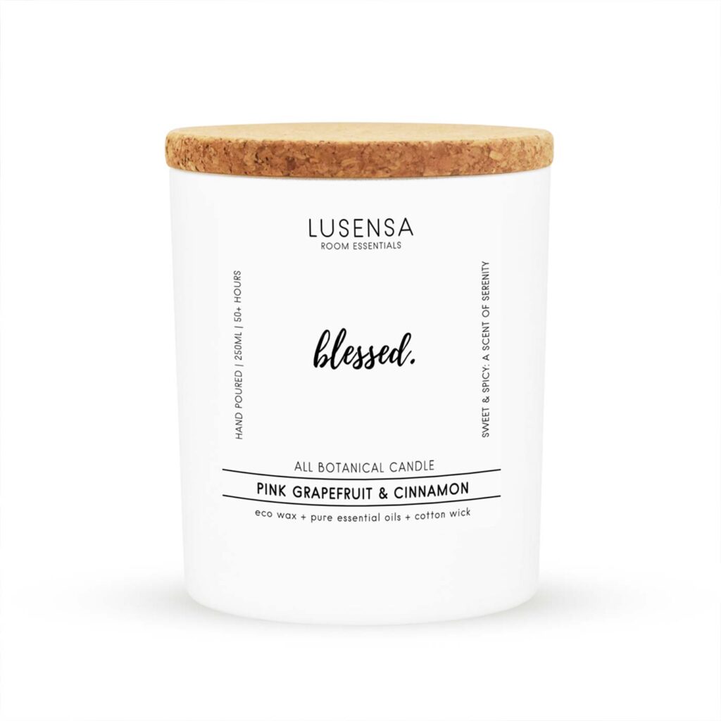 LUSENSA-blessed-pink-grapefruit-cinnamon