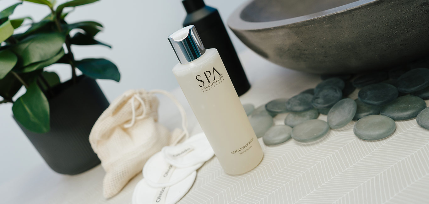 beste-cleanser-spa-salonnepro
