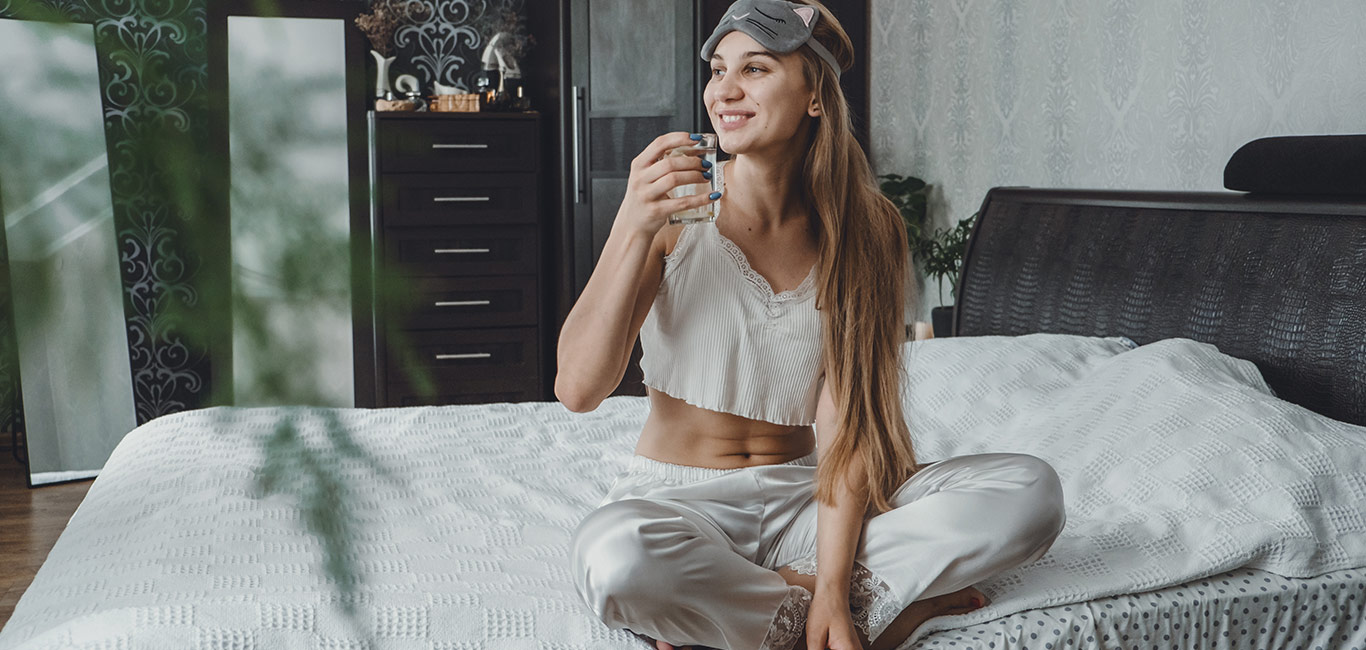 oorzaak acne hormonen