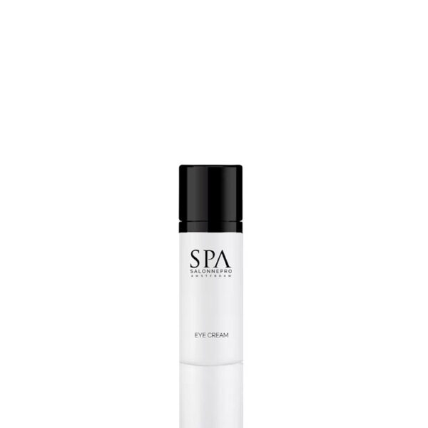 Travelsize Eye Cream