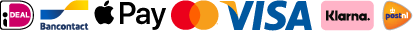 betaalmethodes
