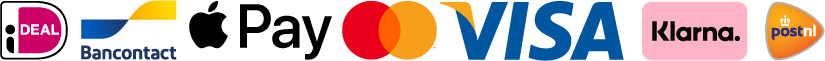 betaalmethodes