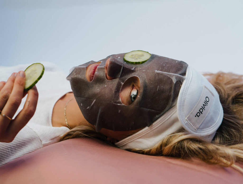 sheetmask